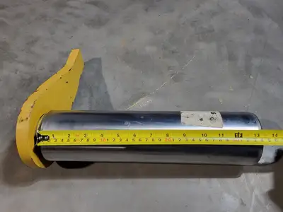 USED CATERPILLAR 105-5448