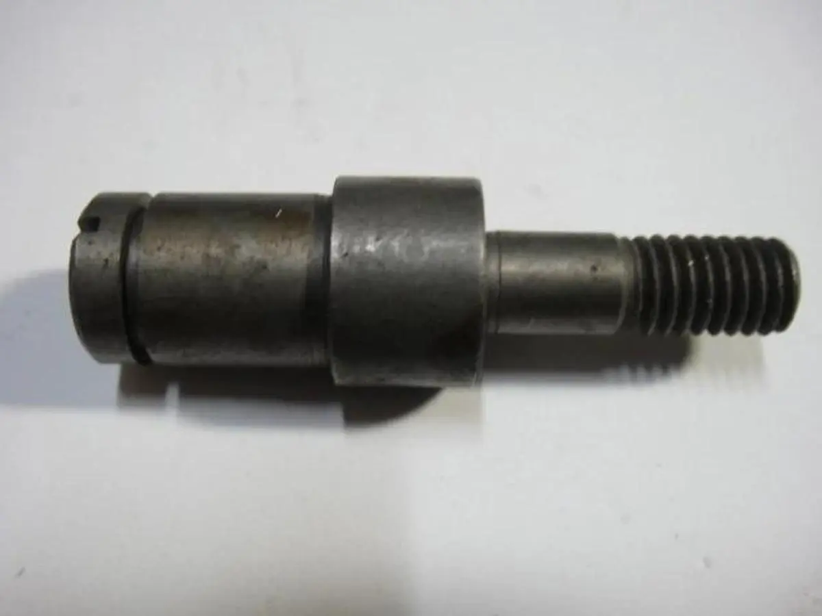 NEW HAMADA H38-12-3