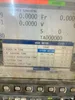 2011 OKUMA LOC 650 thumbnail