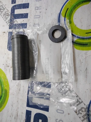 NEW ASYMTEK 40-0070