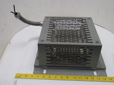 Used POST GLOVER _UNKNOWN_ Miscellaneous MRO | Arrow Industrial #642790