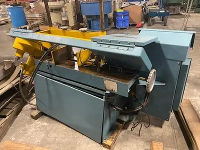 USED WF WELLS W9