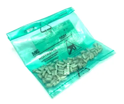 New | in-Stock Schurter Surface Mount Fuse Link Fuses Michigan US | Maverick Industrial Sales #1464002