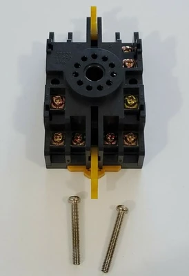 USED HITACHI TA8-1