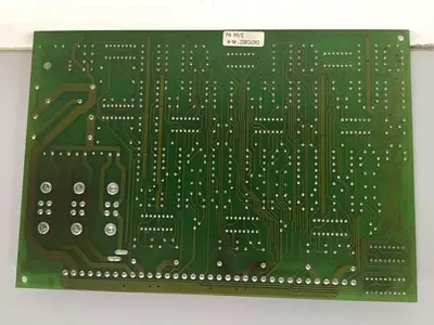 USED ENGEL EBLP002704