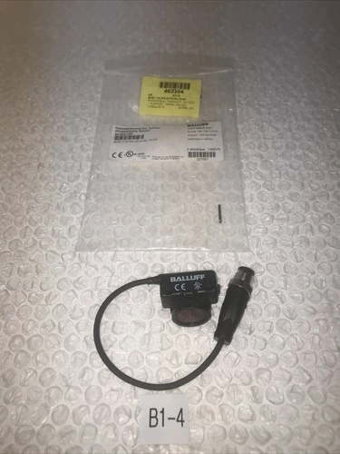 NEW Balluff RT1V