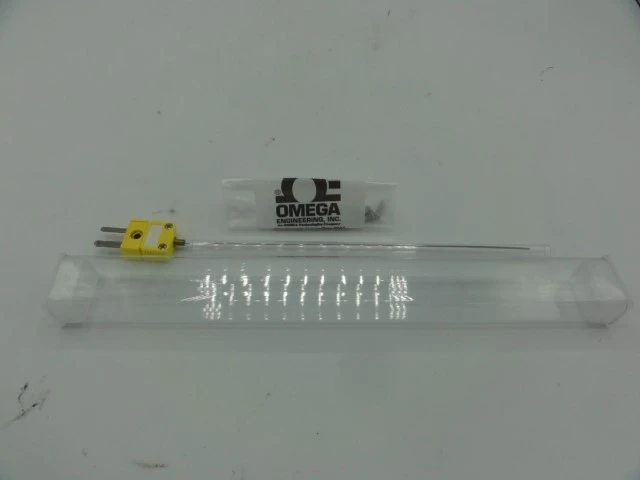 NEW OMEGA PCLM-SMP