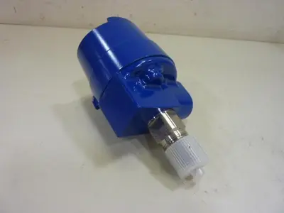 NEW SENSYCON 13871-2200000C