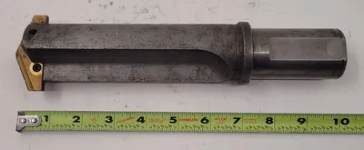 Allied Machine & Engineering 980625-7 Tooling & Accessories, Drilling | Machinery Central (1)