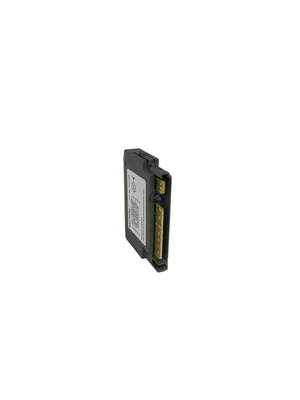 USED ALLEN BRADLEY 1734-OB8
