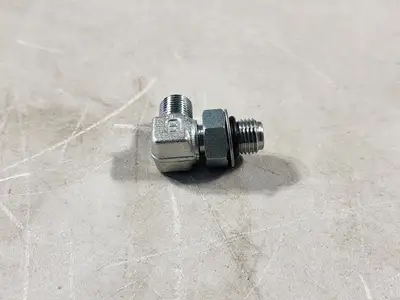 NEW TADANO 366-725-30000