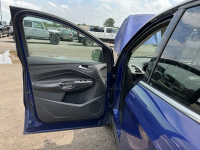 USED 2013 FORD ESCAPE