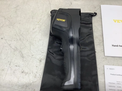Used _UNKNOWN_ _UNKNOWN_ Thermal Imaging Scanners Michigan US | Miedema Asset Management Group #1322039