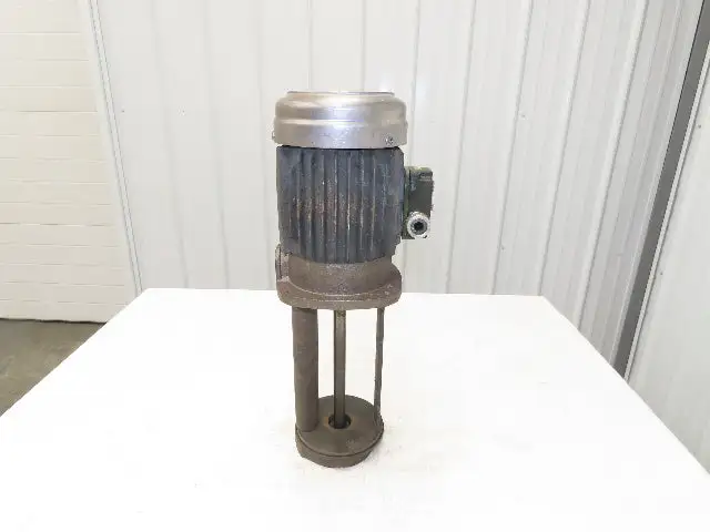 Used GRAYMILLS _UNKNOWN_ Pumps | Arrow Industrial #617981