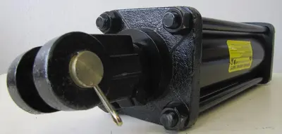 NEW SMV INDUSTRIES 1294700851