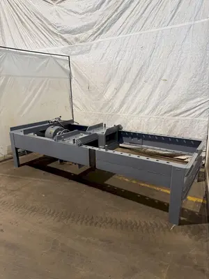 USED DAKE 125 PA