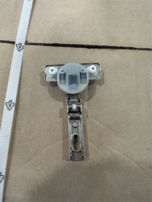 Used SALICE C1R6AE9 Misc Woodworking Parts California US | MachineryMax #1474775