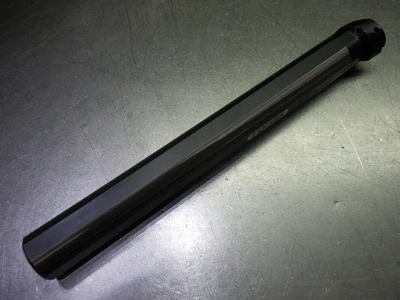 SECO 40mm Indexable Steel Boring Bar 32mm Shank 300mm OAL S32T-MTFNR16 (LOC2970B)