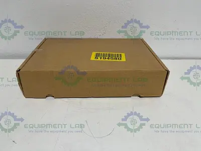 NEW VAISALA HMT233 A2B1A1AA12A1A3B HUMIDITY & TEMPERATURE TRANSMITTER