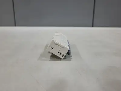 USED ABB RDCO-03C