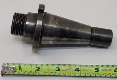 Used KENNAMETAL QC40DA188206 Misc Industrial Equipment Kentucky US | Aucto #688169