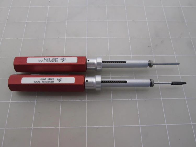 New | in-Stock ATCO _UNKNOWN_ Power & Hand Tools (Misc) | OCO Industrial #1575574