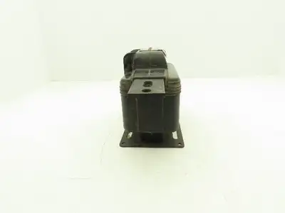 Used GENERAL ELECTRIC _UNKNOWN_ Transformers Indiana US | Arrow Industrial #1316904