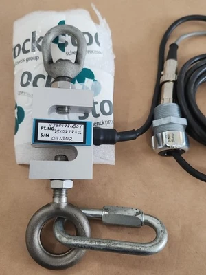 New | in-Stock Stock B10979-2 Miscellaneous MRO Indiana US | J&J Industrial Supply #1078899