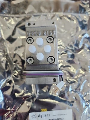 NEW Agilent 79835-69003