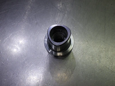 Sandvik Capto C4 Facemill Tool Holder 22mm Arbor C4-391.05C-22 025 (LOC2836A)