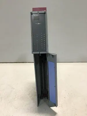 USED B&R 0GH-AO300