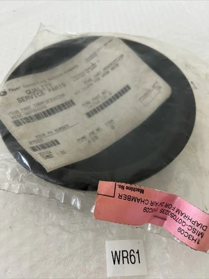NEW PCMC 141755.101.0