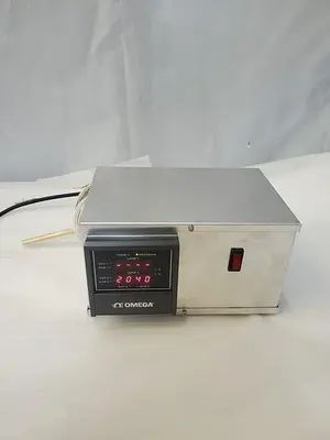 OMEGA CN3240