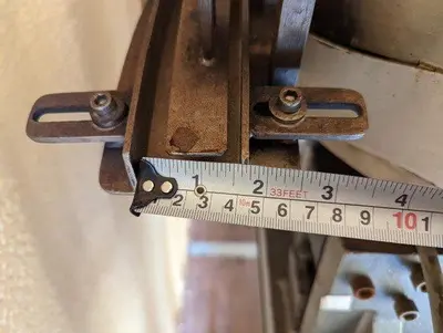 Filling Line