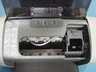 USED Epson B241B
