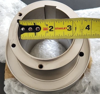 NEW Citus Kalix R322764