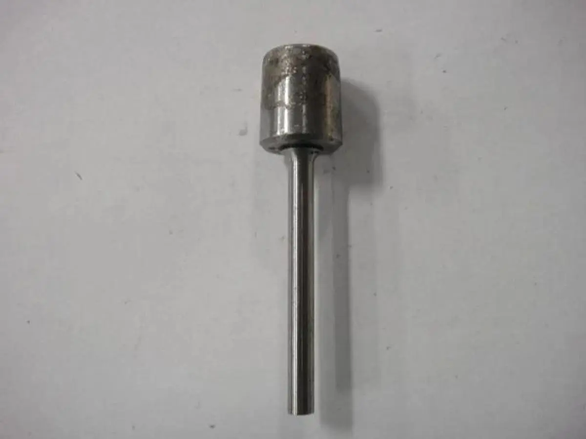 Challenge Drill Bit 9-3