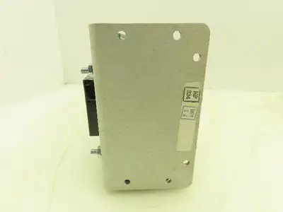 Condor 5435467 DC Power Supply 24VDC 4.8A