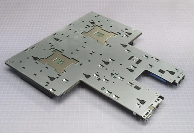 Used DELL _UNKNOWN_ Printed Circuit Boards (PCB) Texas US | OCO Industrial #1703147