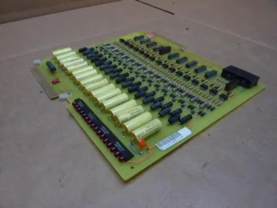 USED CINCINNATI MILACRON 3-531-3564A