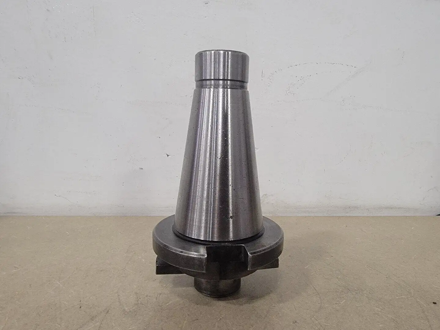 Used SANDVIK TMA-14 Tooling & Accessories (Other) British Columbia CA | Lenmark #408915