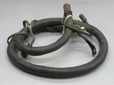 Used HOT MELT TECHNOLOGIES _UNKNOWN_ Hoses | OCO Industrial #1604696
