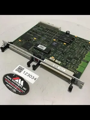 USED ARBURG ARB 695