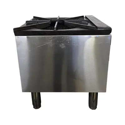 USED OMCAN 37525