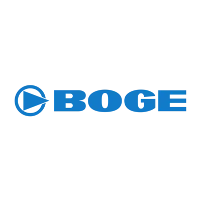 BOGE