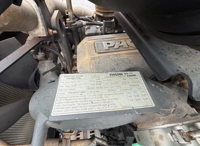 KENWORTH T800 Commercial trucks | Iron Listing (10)