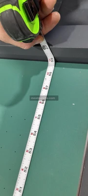 Used 2022 Mimaki CF2-1218 Flatbed Digital Cutting Tables & Plotters CA | Meadoworks #1514530