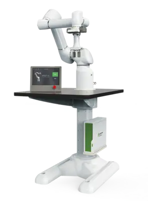 PRODUCTIVE ROBOTICS Mill Package Robots | ACI Machine Tool Sales (1)