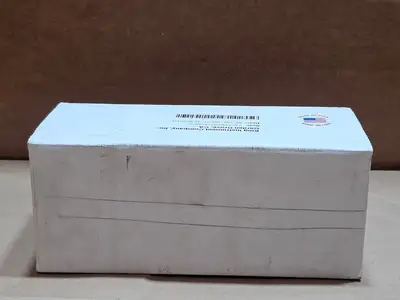 New | in-Stock KING INSTRUMENTS 74C102G021323510 Meters - Misc British Columbia CA | Lenmark #1743751