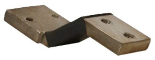 Eaton 314C541G01 [New]